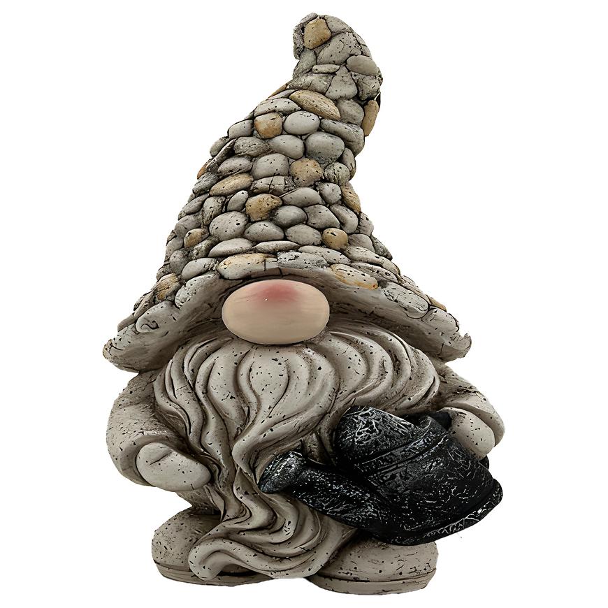 Trpaslík UA02-2302034 Baumax