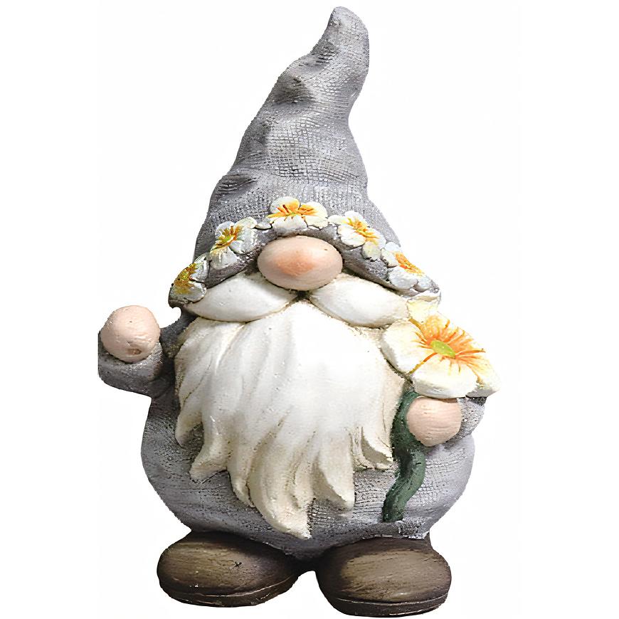 Trpaslík UA16-23054 Baumax