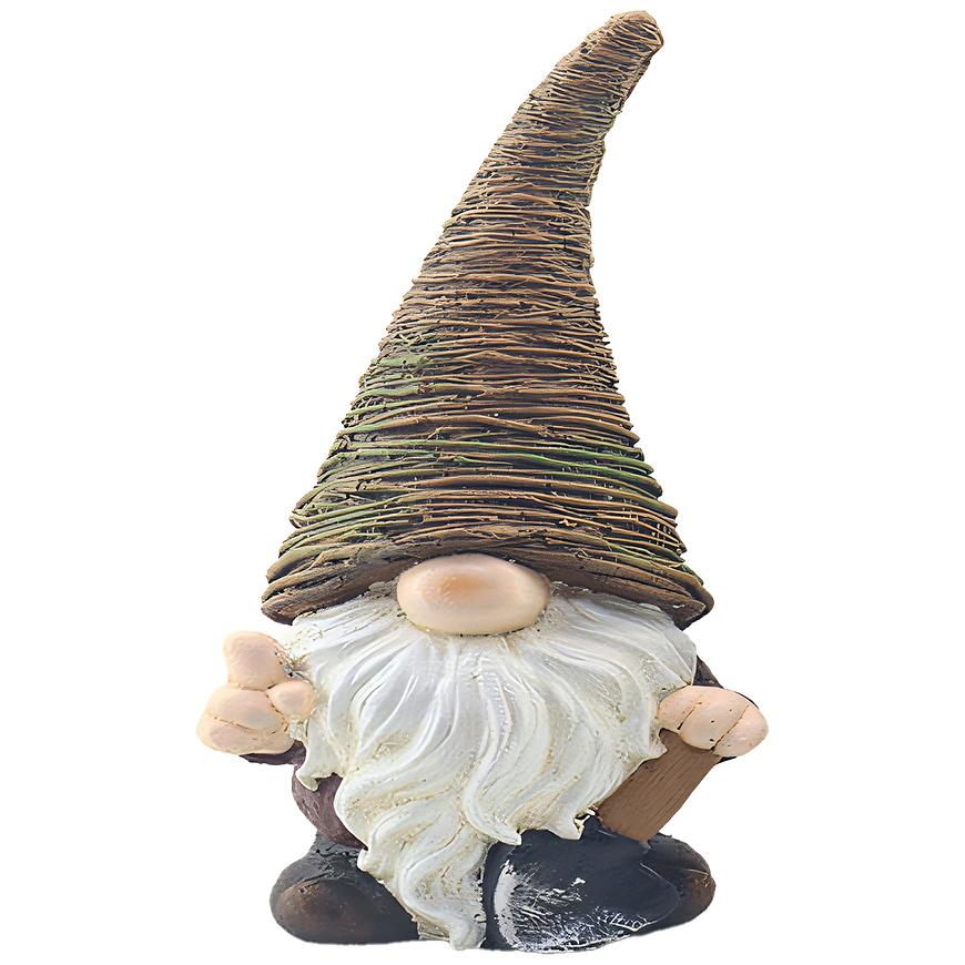 Trpaslík UA81-2209051 Baumax