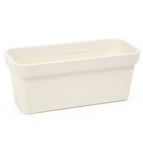 Truhlík Lobelia LA639-74 400 Krémový Baumax