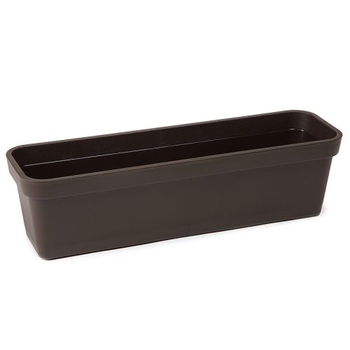 Truhlík Lobelia LA640-83 600 Mokka Baumax