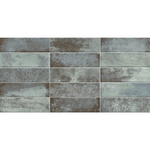 Tuzzi Aqua Glossy 29