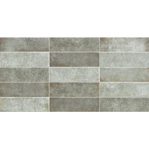 Tuzzi Green Glossy 29