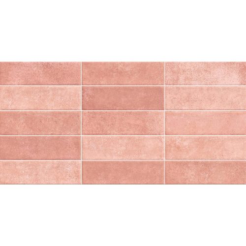 Tuzzi Pink Glossy 29