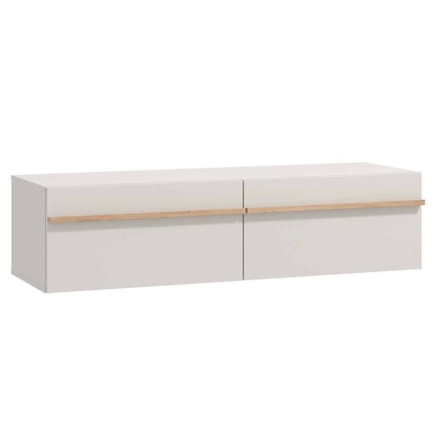 Tv stolek Arles kašmír/artisan 11013551 Baumax