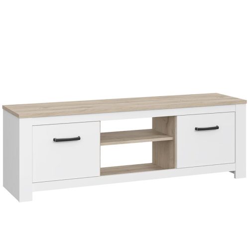 Tv stolek Elara ERXT131-C586 042025 Baumax