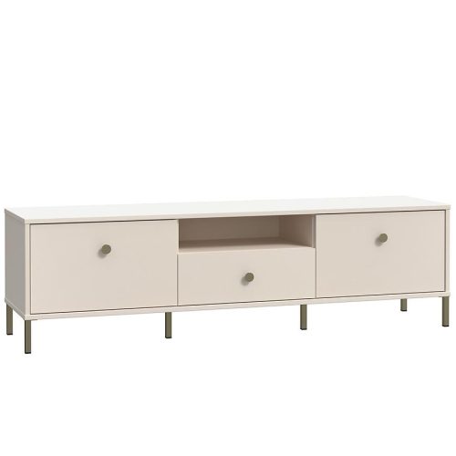 Tv stolek Katoro SVTT131-U60 042025 Baumax