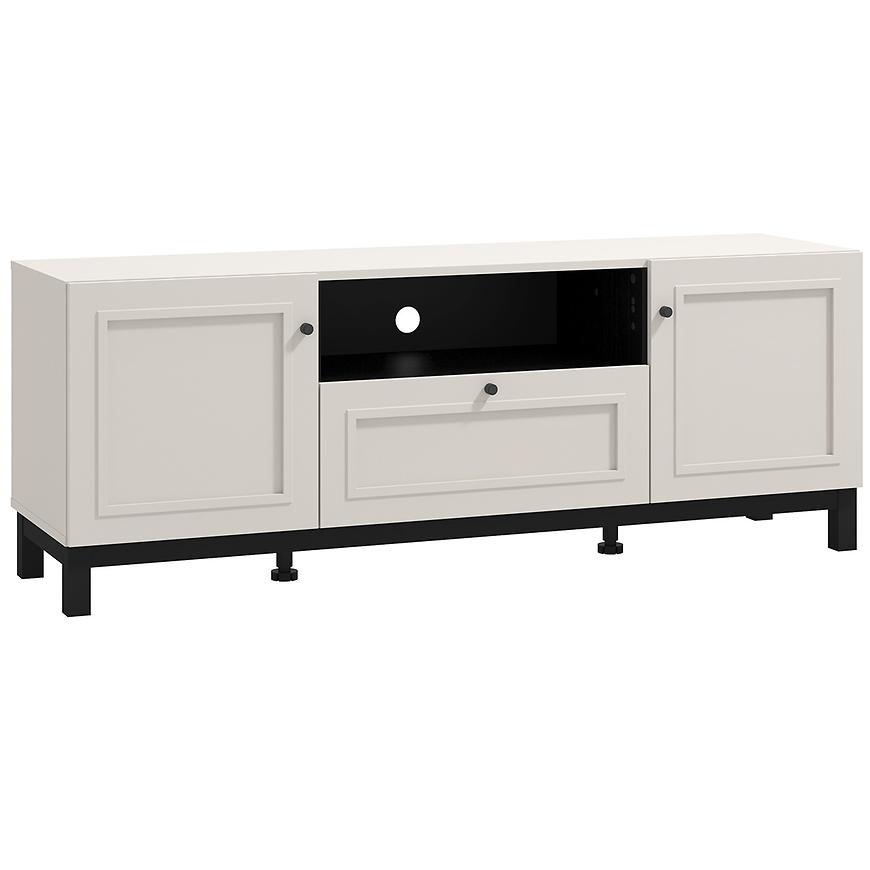 Tv stolek Savoia kašmír 11013520 Baumax