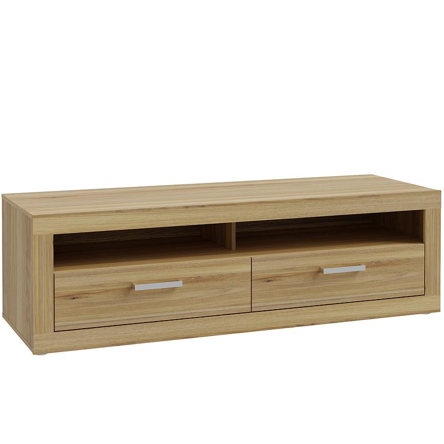 Tv stolek Talino dub Mauvella TBBT121-D108 Baumax
