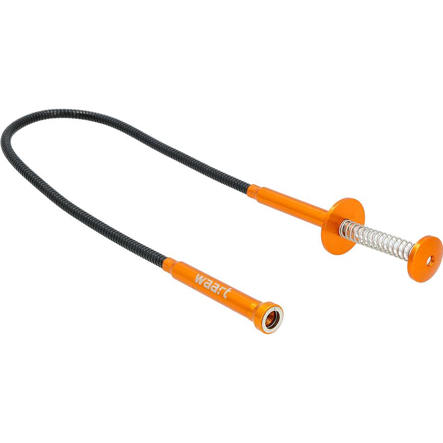 Uchopovací nástroj magnetický WAART