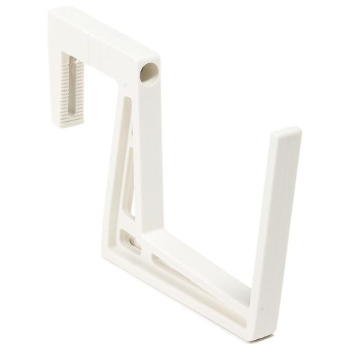 Úchyt Lobelia Krémový LA638-74 Baumax