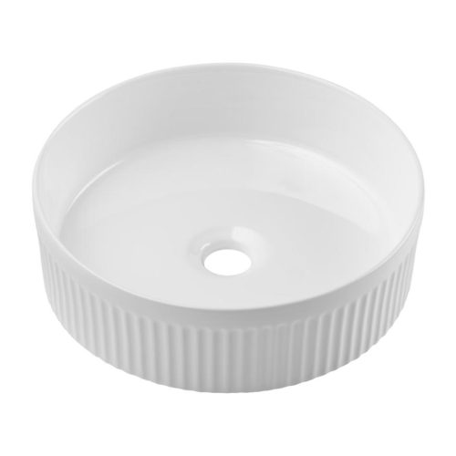 Umyvadlo Beyond 2 (E-6565) Baumax