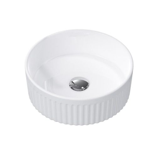 Umyvadlo na desku Bedrock 2