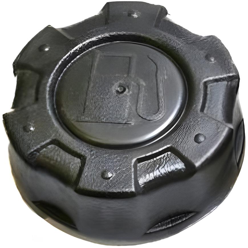 Univerzální víčko nádrže zahradní sekačky na trávu Baumax