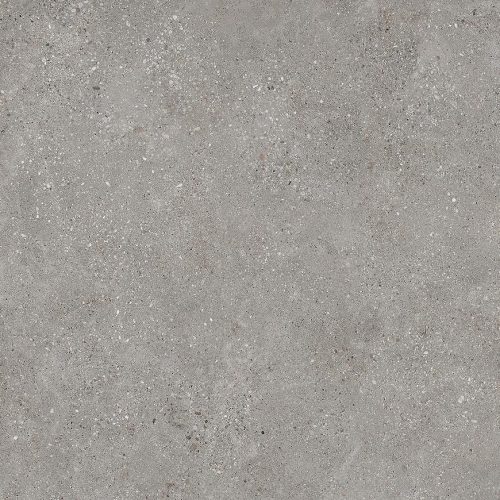 Uranos Antracite 60/60 Stargres