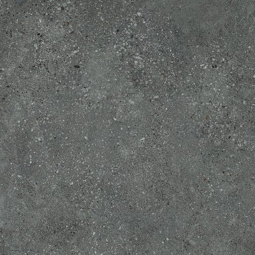 Uranos Graphite 60/60 Stargres