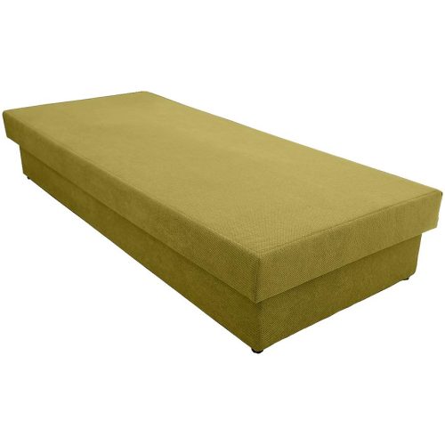 Válenda Adam Curio 35 Baumax