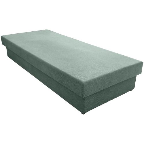 Válenda Adam Curio 37 Baumax