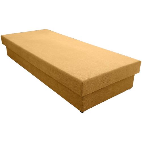 Válenda Adam Curio 48 Baumax