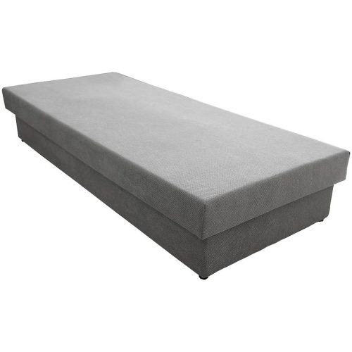 Válenda Adam Curio 83 Baumax