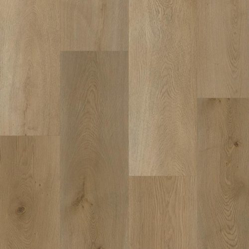 Vinylová podlaha SPC Dub Sacramento 4V 4