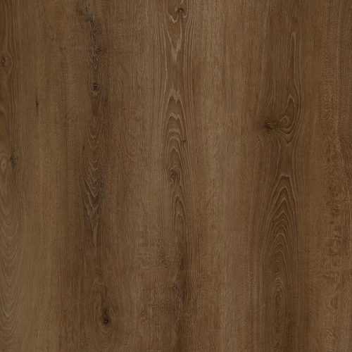 Vinylová podlaha SPC+1mm IXPE Dub Columbia 4V 4