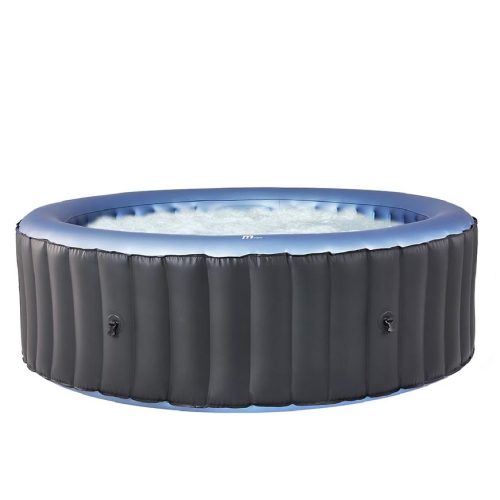 Vířivý bazén MSPA Bergen C-BE042 Marimex