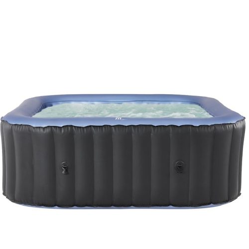 Vířivý bazén MSPA Tekapo C-TE062 Marimex