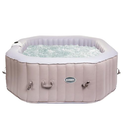 Vířivý bazén Marimex Aquamar 6793 Marimex