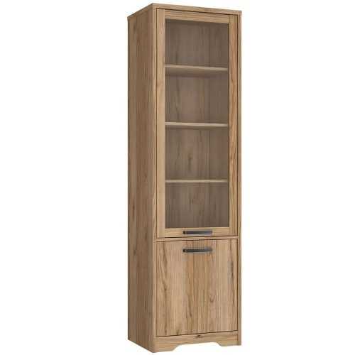 Vitrína Jodaki JDKV711-D89 042025 Baumax