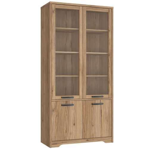 Vitrína Jodaki JDKV721-D89 042025 Baumax