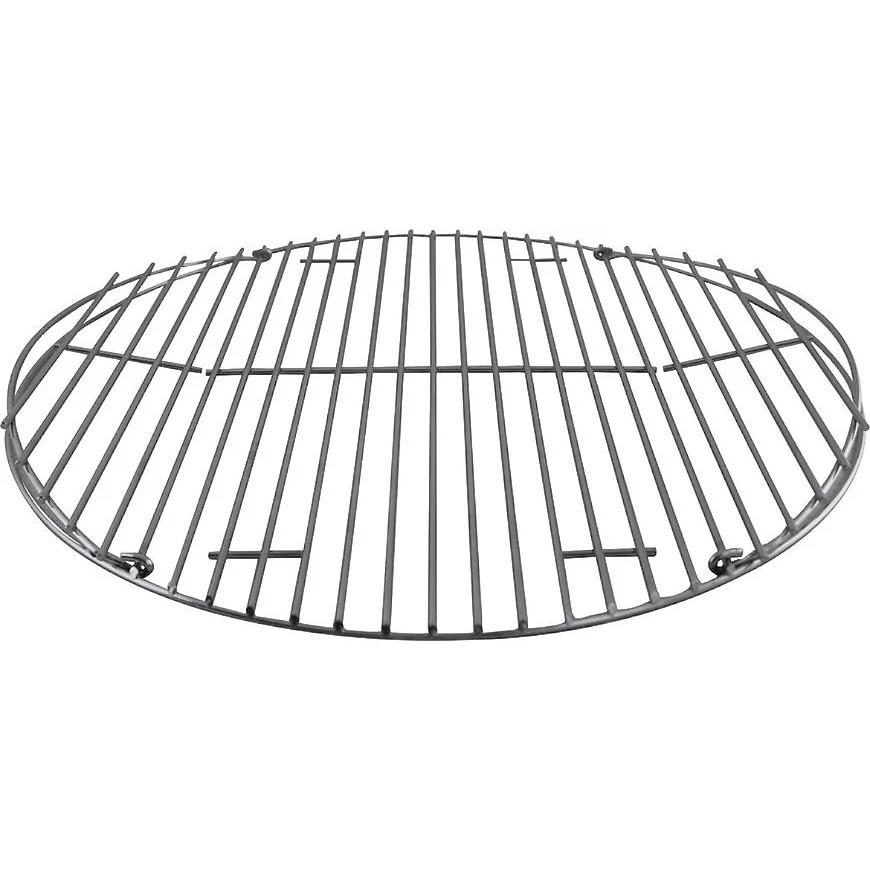 Výklopný grilovací rošt 45 cm 17920 Baumax