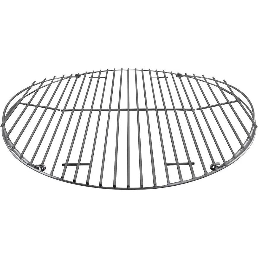 Výklopný grilovací rošt fi. 55 cm 17930 Activa