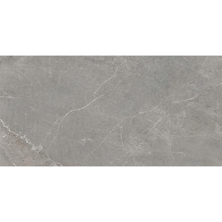 Wermex Light Grey 59.8/119.8 Aqua Mercado