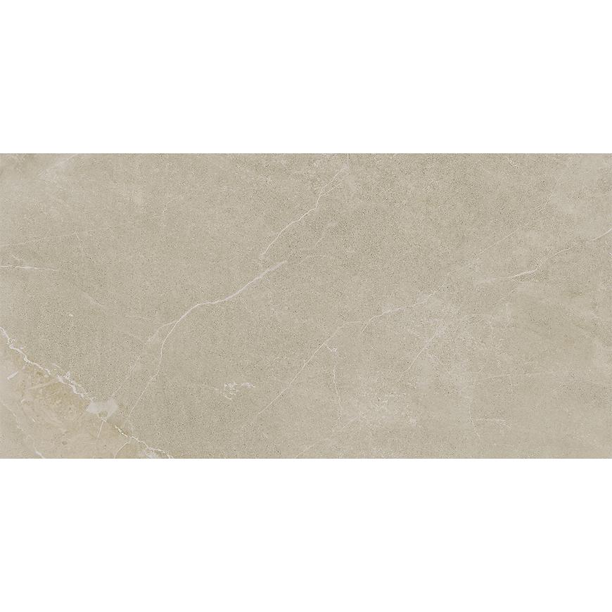 Wermex White 59.8/119.8 Aqua Mercado