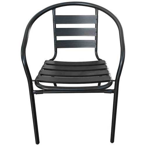 Zahradní křeslo Natasha