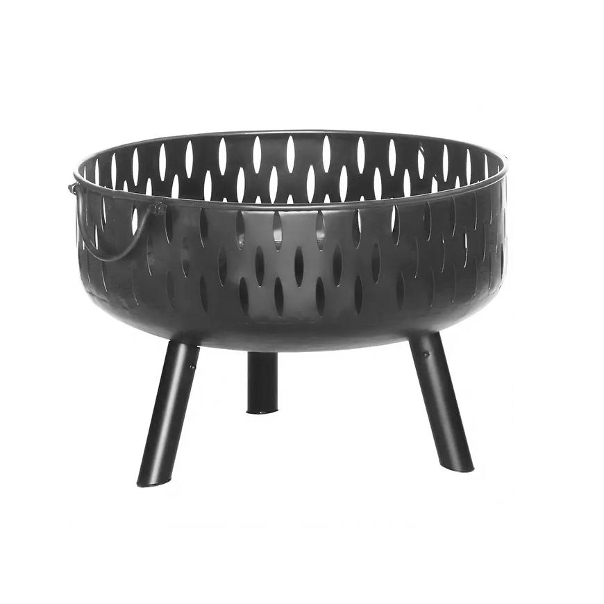 Zahradní ohniště 60 cm 24932 Baumax