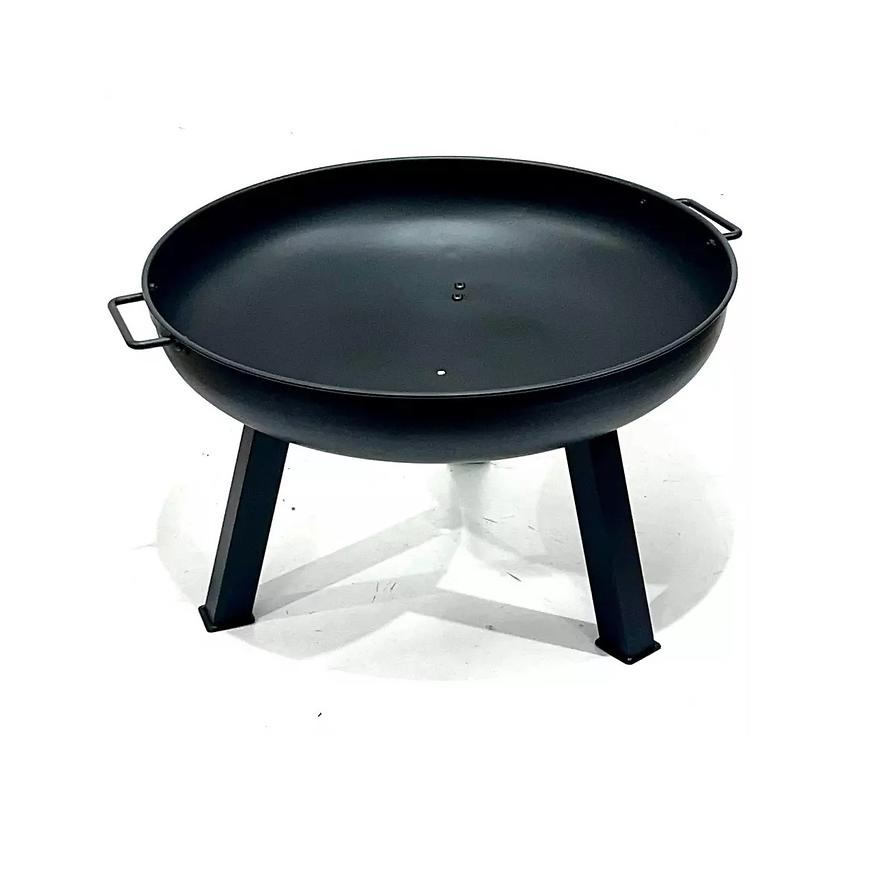 Zahradní ohniště 60 cm 26931 Baumax