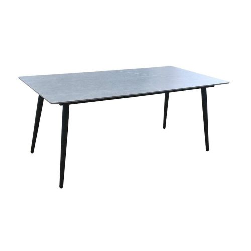 Zahradní stůl Elio Baumax