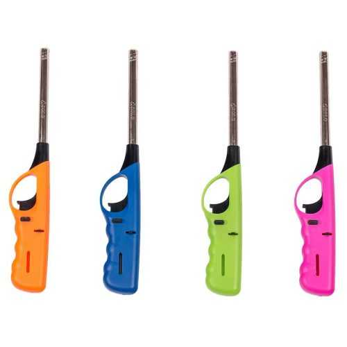 Zapalovač univerzální 27 cm Solo Matches