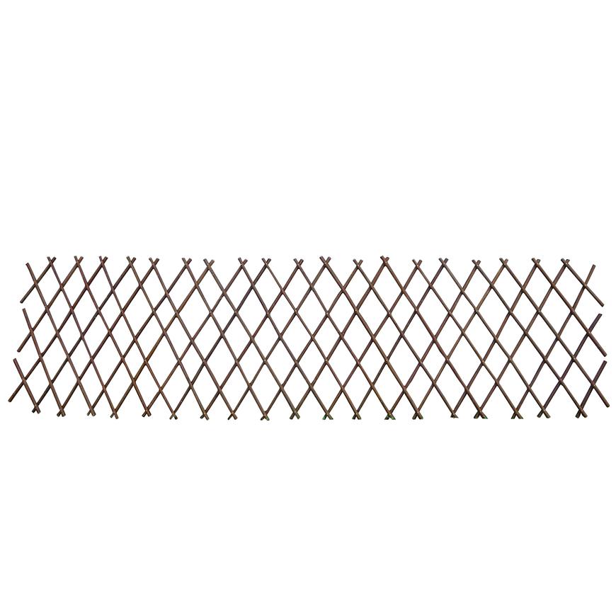 Žebřík JLY-10Q007 Baumax