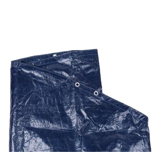 Zimní Krycí plachta Premium pro kruhové bazény 3