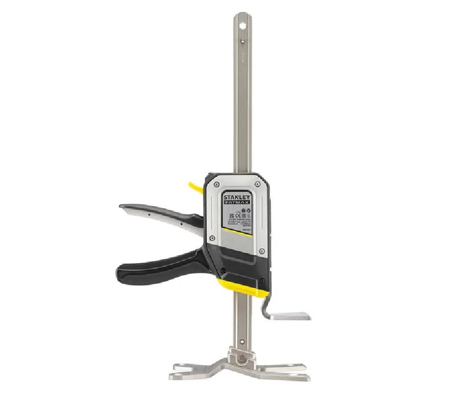 Zvedák montážní 150kg Tradelift Stanley FMHT83550-1