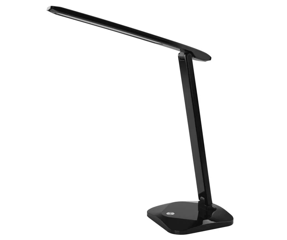 Lampa stolní LED Chase