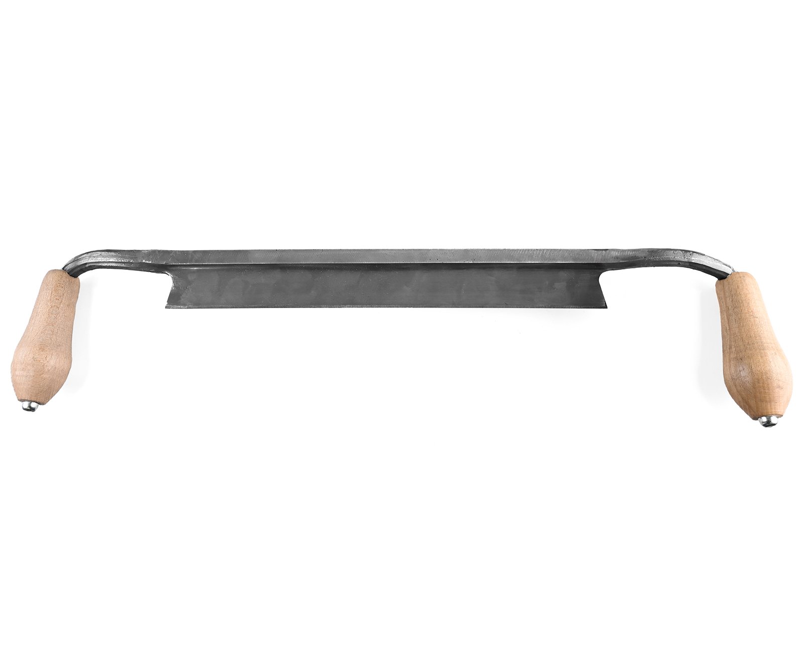 Poříz lesní rovný Hořanský - 739/280mm