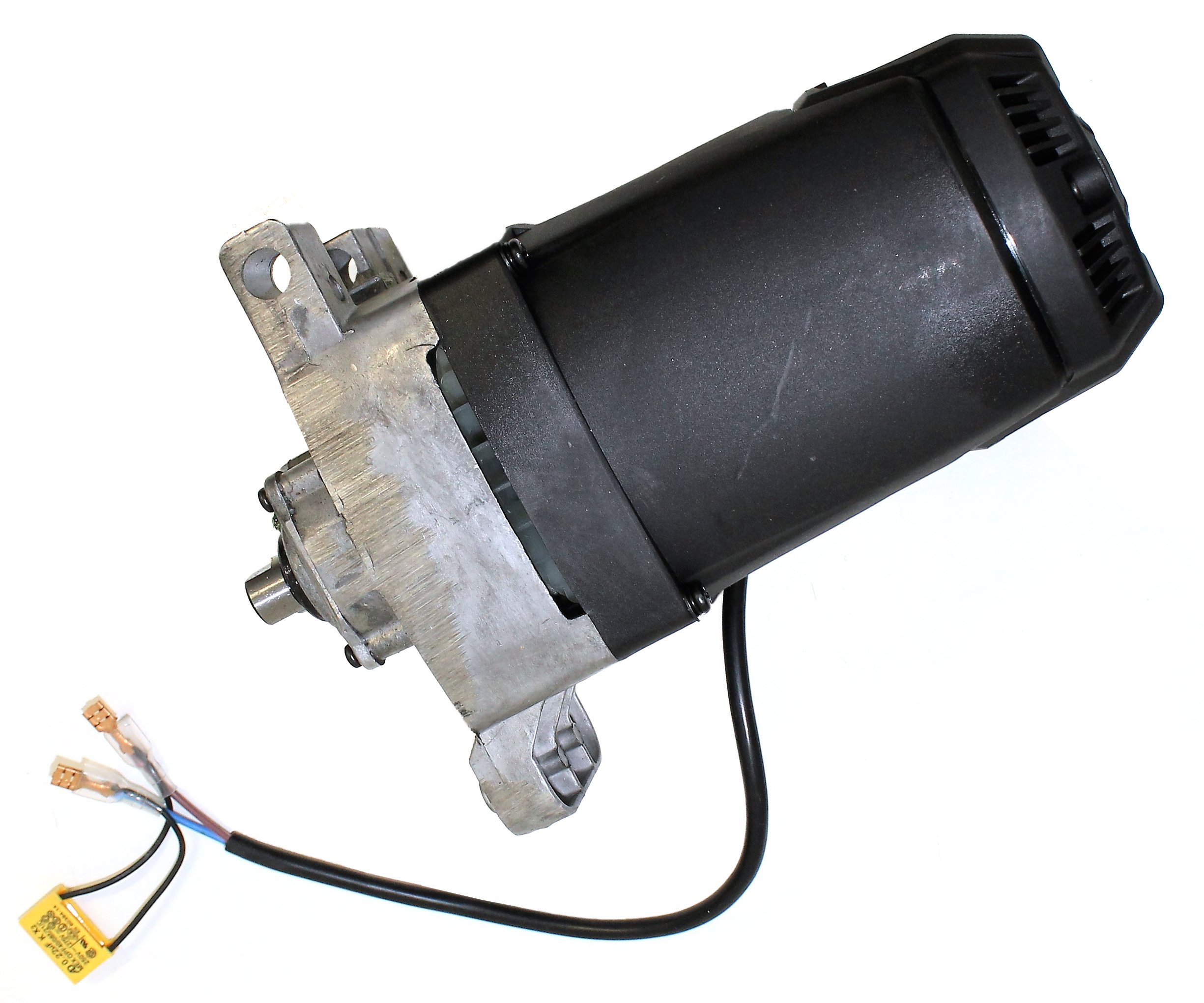 Motor pro pilu HS 100 S Scheppach - 5901304061