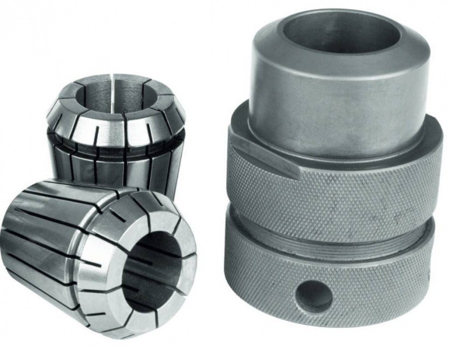 Sada kleštin s držákem pro ostřičky OS-13N/OS-13P Proma