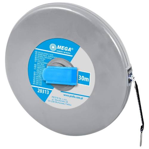 Pásmo sklolaminátové