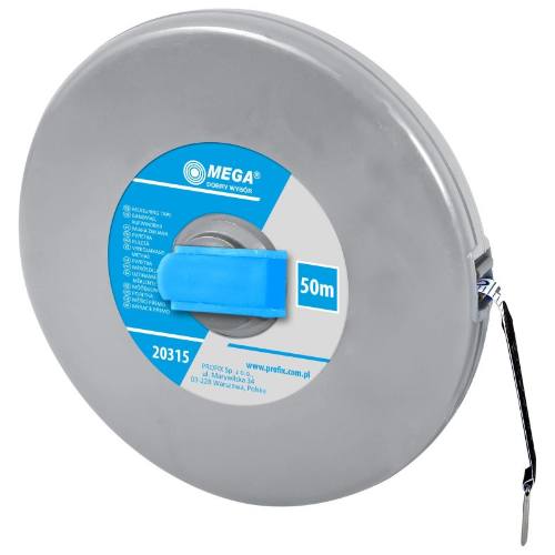 Pásmo sklolaminátové