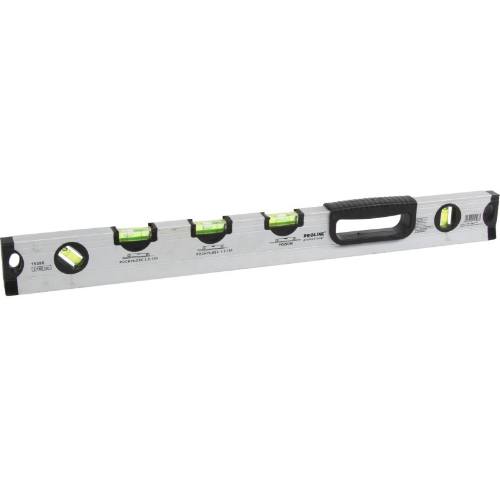 Vodováha sklonov 800 mm